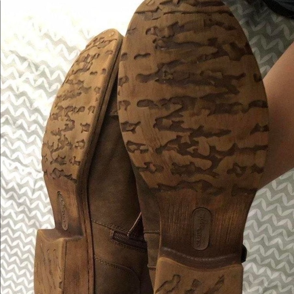 Bootie - Picture 5 of 5